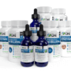Gut Renewal Bundle 3 Month Subscription