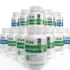 Ultimate Detox Bundle - 6 Month