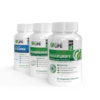 Ultimate Detox Bundle - 1 Month