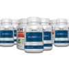 NeuroEnhancer Kit 3 Month