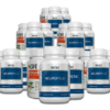 NeuroEnhancer Kit 6 Month