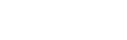 100% Natural Ingredients
