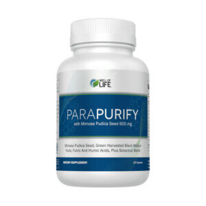 Parapurify