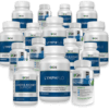 Pure Cellular Cleanse - 6 Month