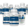Pure Cellular Cleanse - 3 Month
