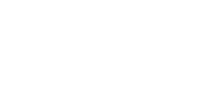 Gluten Free Premium Supplements