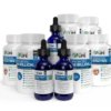 Gut Renewal Bundle 3 Month