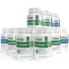 Ultimate Detox Bundle - 3 Month Subscription