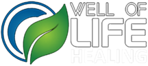Online Supplement Store
