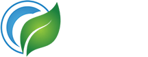 Online Supplement Store