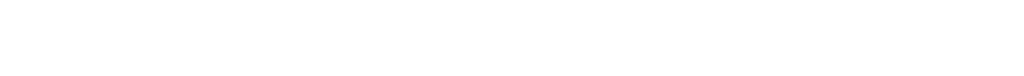 premium supplements non-allergenic