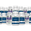 Fortified Brain Bundle - Complete Renewal Kit