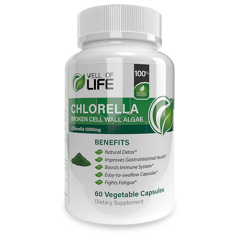 https://welloflife.com/product/chlorella-broken-cell-algae-extract