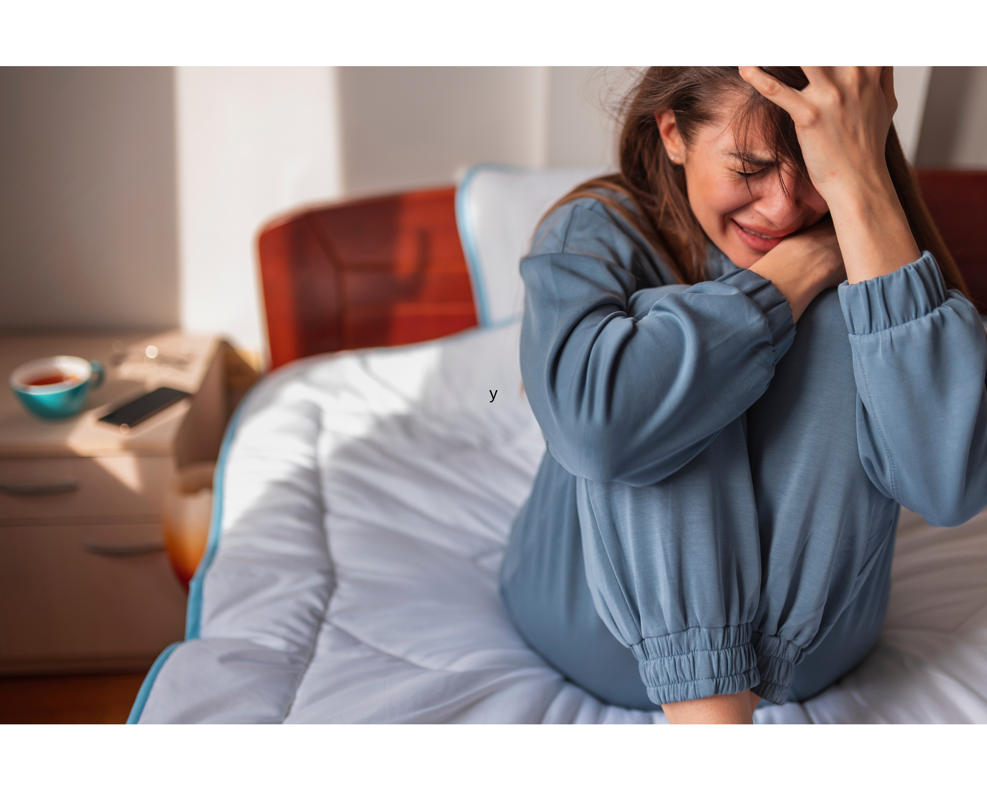 Adjustment Disorder with Mixed Anxiety and Depressed Mood is one of the five subtypes.